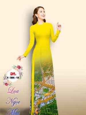 1617599155 vai ao dai hoa dep shop vai ao dai my my (19)